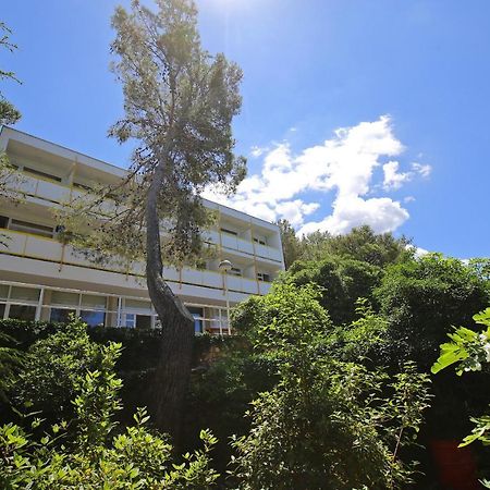 Hotel Luka Luka  Εξωτερικό φωτογραφία