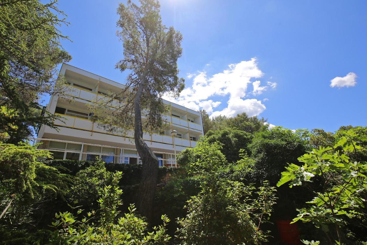 Hotel Luka Luka  Εξωτερικό φωτογραφία