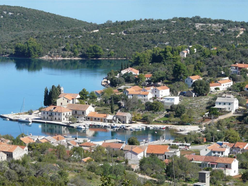 Hotel Luka Luka  Εξωτερικό φωτογραφία