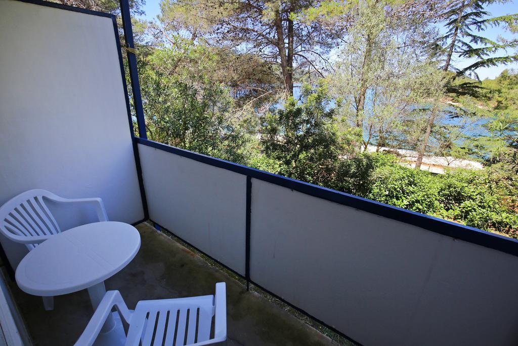 Hotel Luka Luka  Εξωτερικό φωτογραφία