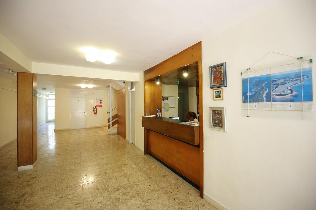 Hotel Luka Luka  Εξωτερικό φωτογραφία